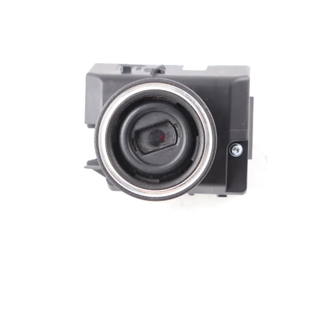 Mercedes W169 W245 A180 B180 CDI Engine Control Module Automatic - SKU A6401507934-1 - Part number A6401507934