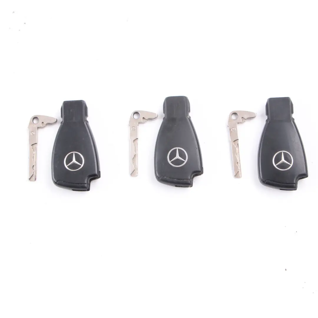 A180 B180 CDI OM640.940 109HP Engine ECU Kit Keys to Mercedes W169 W245 with Part number A6401508079 Mercedes W169 W245 A180 B180 CDI OM640.940 109HP Engine ECU Kit Keys - SKU A6401508079 - Part number A6401508079