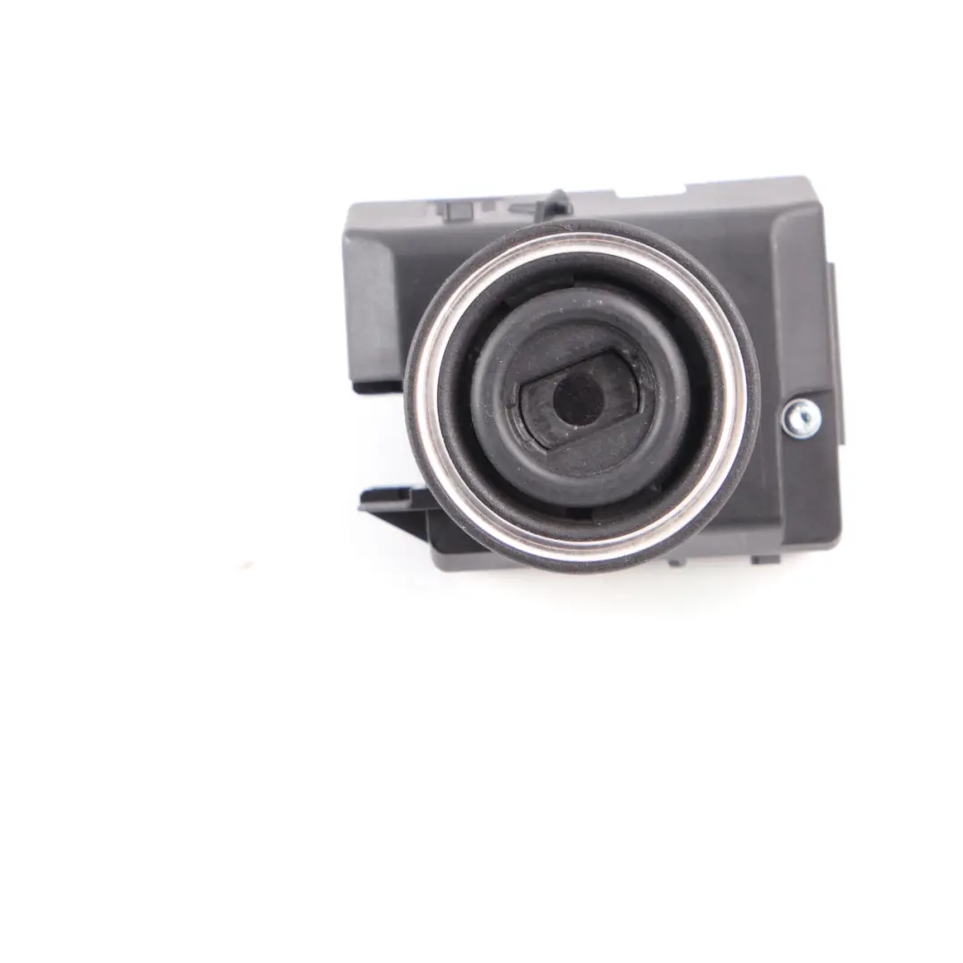 A180 B180 CDI OM640.940 109HP Engine ECU Kit Keys to Mercedes W169 W245 with Part number A6401508079 Mercedes W169 W245 A180 B180 CDI OM640.940 109HP Engine ECU Kit Keys - SKU A6401508079 - Part number A6401508079