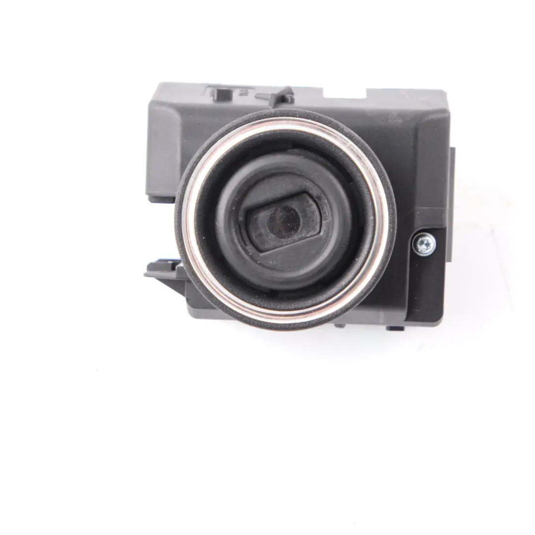 Mercedes W245 B200 CDI OM640.941 140HP Kit ECU moteur - SKU A6401508334 - Numéro de pièce A6401508334