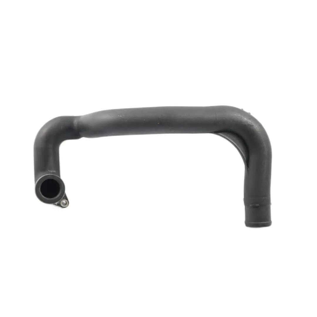 Mercedes W169 CDI Radiatore Acqua Raffreddamento Tubo Flessibile - SKU A6402001352 - Numero di parte A6402001352