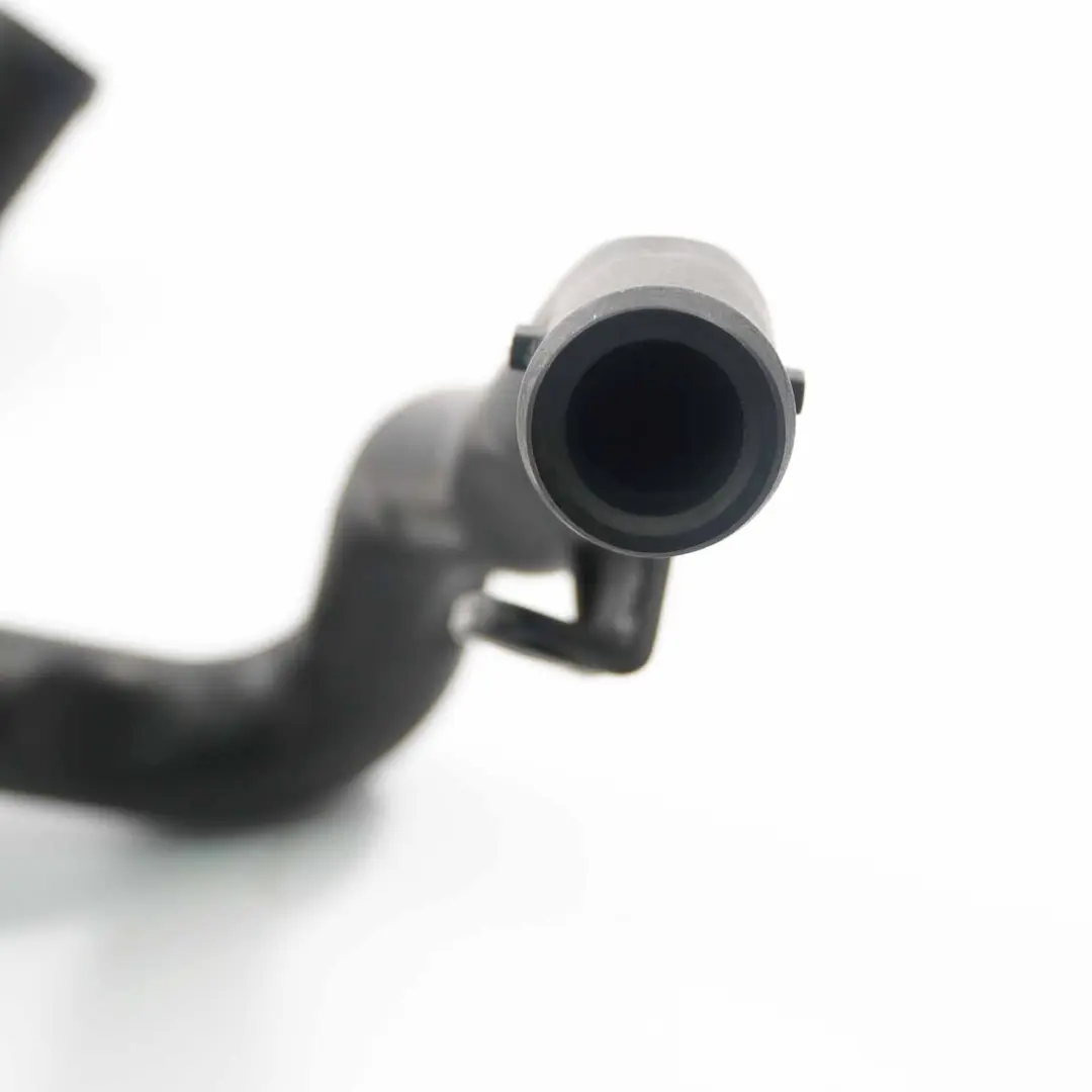 OM640 Wasserkühler Kühler Schlauch Rohr für Mercedes W169 W245 mit Teilenummer A6402001452 Mercedes W169 W245 OM640 Wasserkühler Kühler Schlauch Rohr - SKU A6402001452 - Teilenummer A6402001452