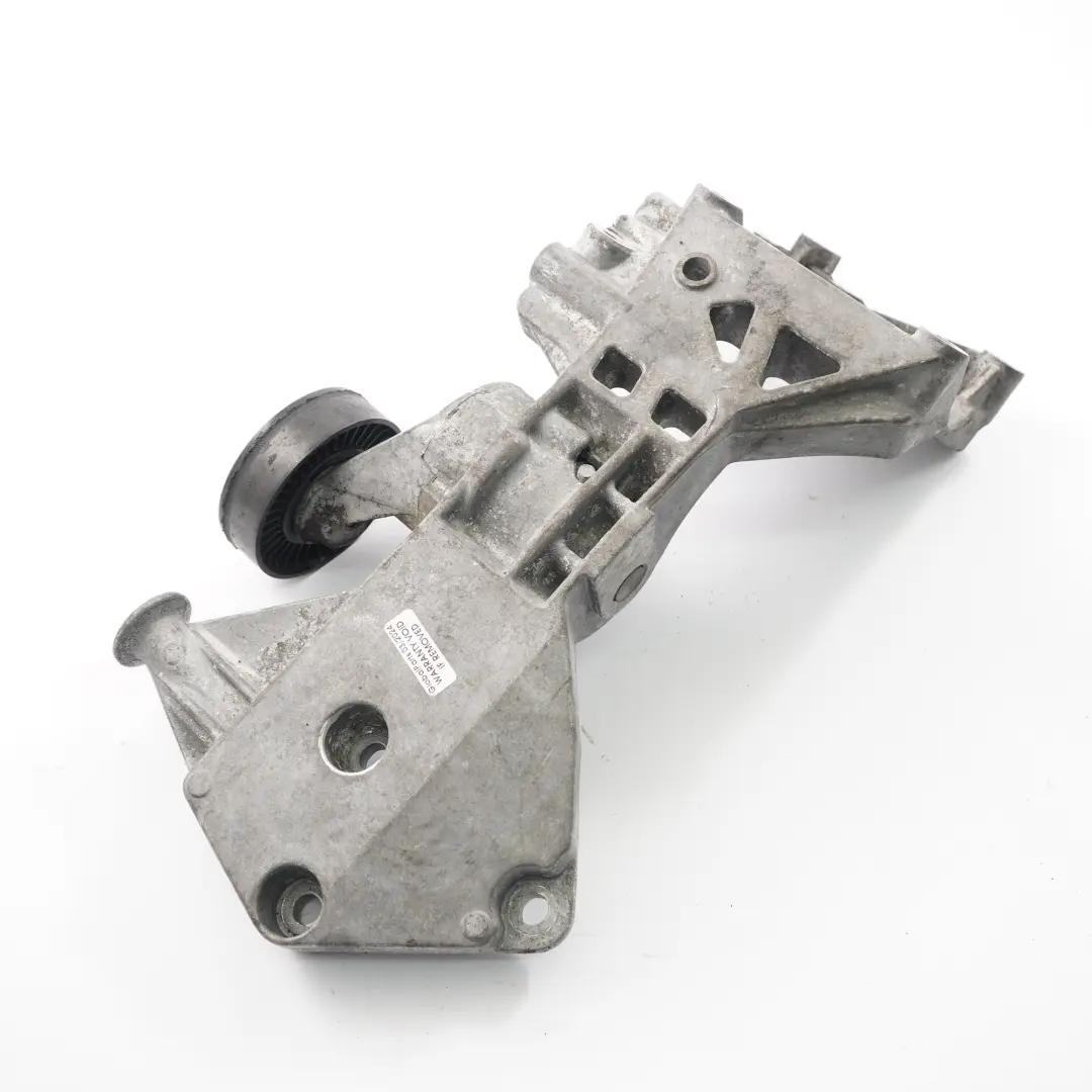 Tensor de la correa del alternador Mercedes W169 W245 OM640 Diesel Soporte para con número de pieza A6402002770 Tensor de la correa del alternador Mercedes W169 W245 OM640 Diesel Soporte - SKU A6402002770-1 - Número de pieza A6402002770