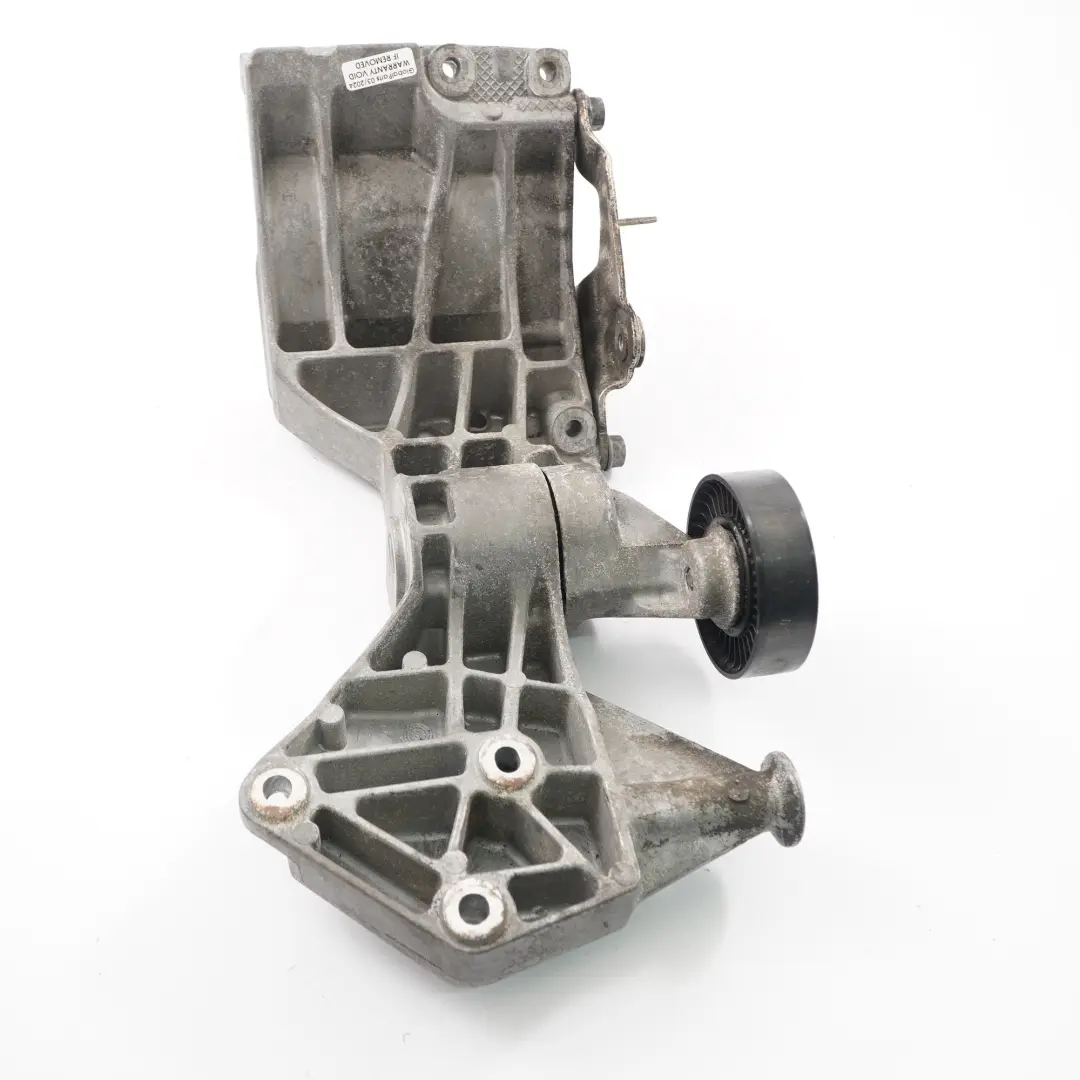 OM640 Diesel Alternador Soporte Panel de Montaje para Mercedes W169 W245 con número de pieza A6402003370 Mercedes W169 W245 OM640 Diesel Alternador Soporte Panel de Montaje - SKU A6402003370-1 - Número de pieza A6402003370