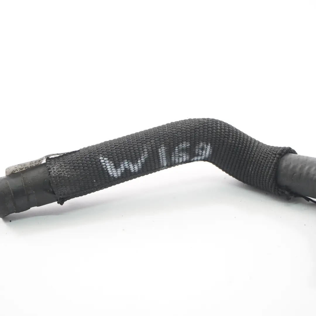 Chauffage Radiateur Refroidissement Tuyau Diesel Mercedes W169 W245 - SKU A6402032282 - Numéro de pièce A6402032282