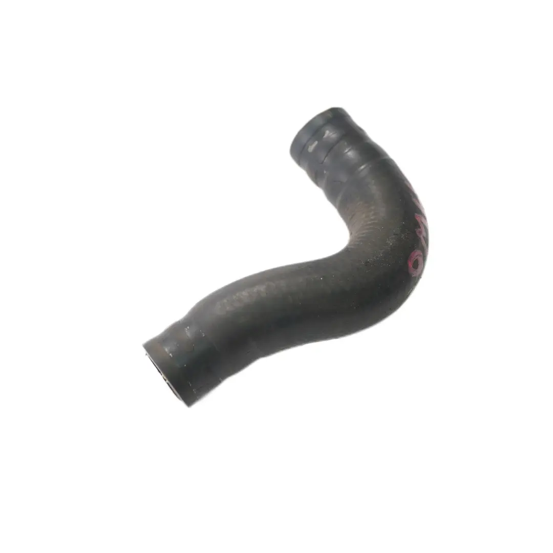 Mercedes W169 W245 180 200 CDI OM640 Wasser Kühlmittel Rohrschlauch - SKU A6402033282 - Teilenummer A6402033282