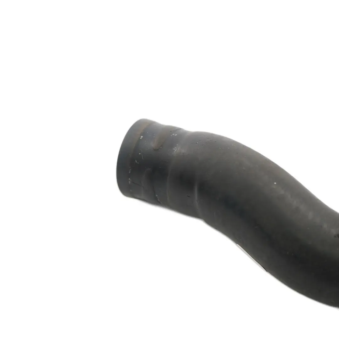 Mercedes W169 W245 180 200 CDI OM640 Wasser Kühlmittel Rohrschlauch - SKU A6402033282 - Teilenummer A6402033282