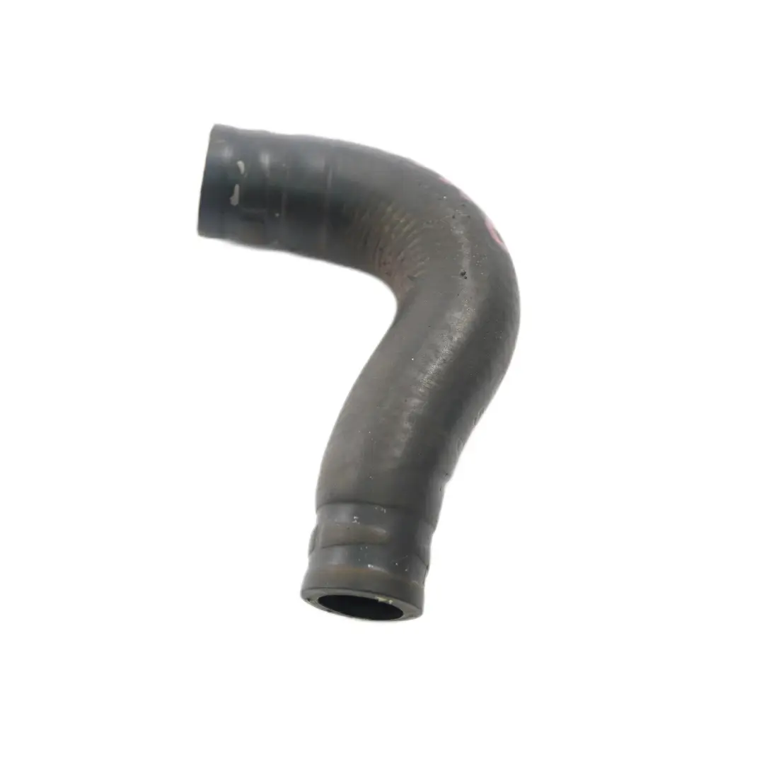 Mercedes W169 W245 180 200 CDI OM640 Wasser Kühlmittel Rohrschlauch - SKU A6402033282 - Teilenummer A6402033282