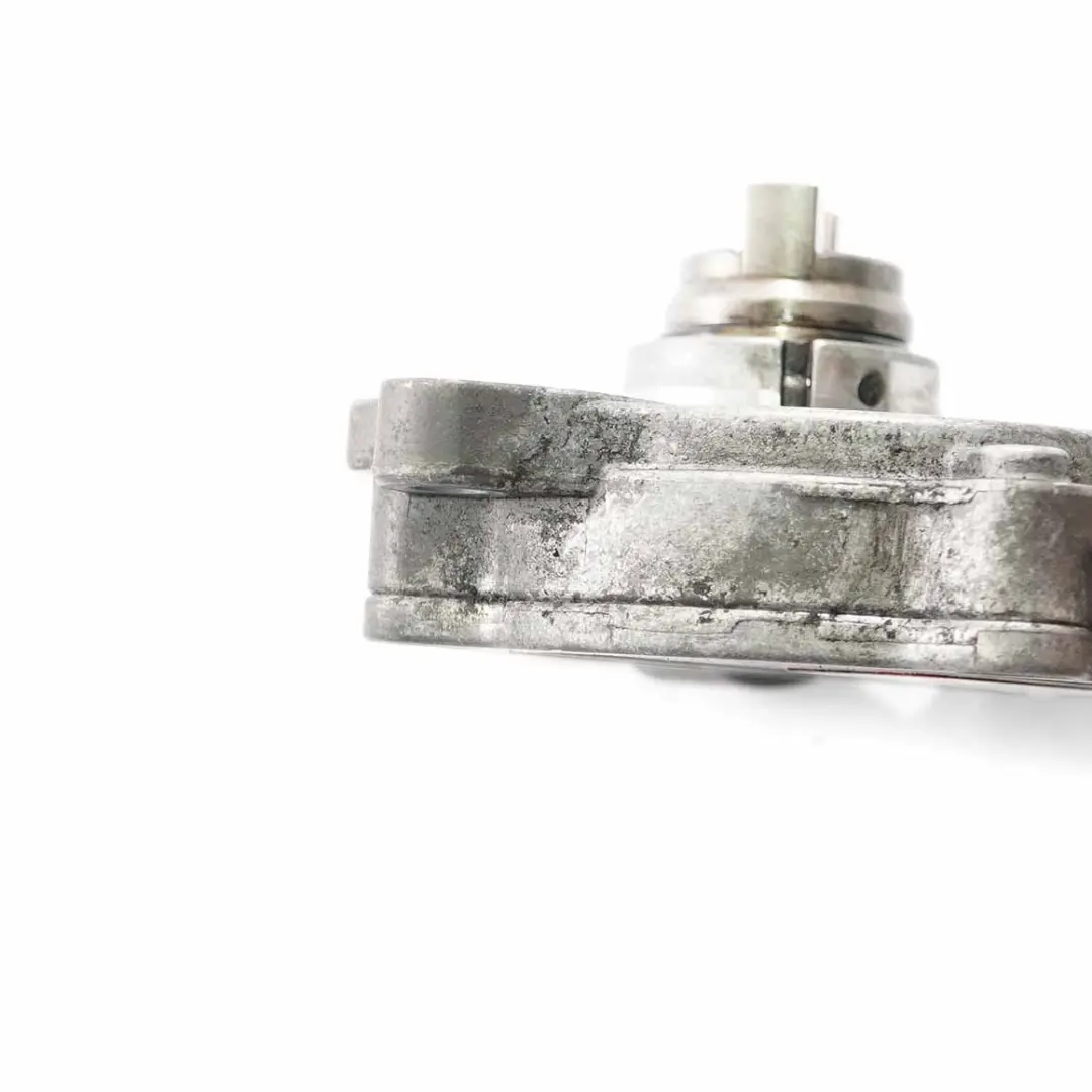 OM640 Diesel Bremsen Unterdruckpumpe für Mercedes W169 W245 mit Teilenummer A6402300265 Mercedes W169 W245 OM640 Diesel Bremsen Unterdruckpumpe - SKU A6402300265 - Teilenummer A6402300265