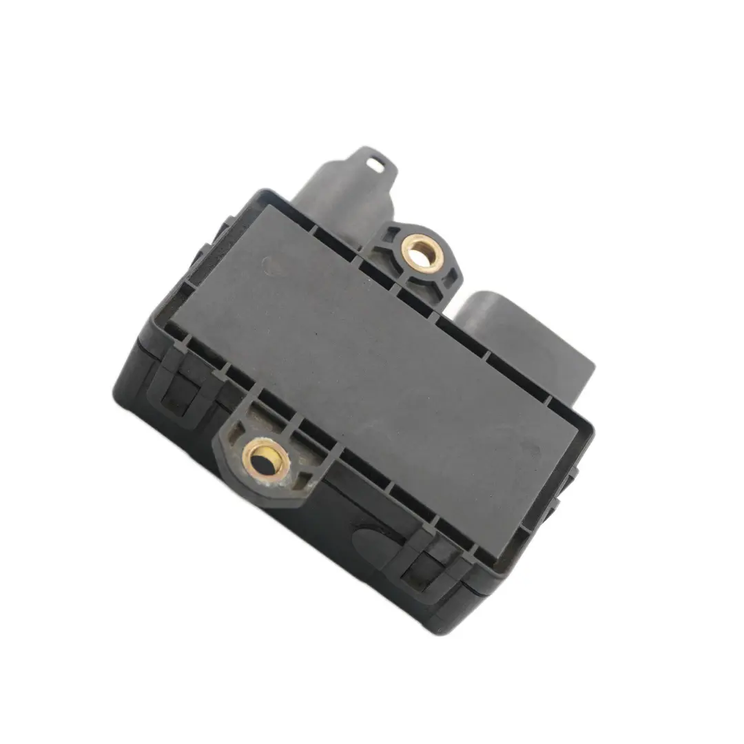 Mercedes W169 W245 Módulo Relé Bujías Incandescencia OM640 Motor - SKU A6409004200 - Número de pieza A6409004200