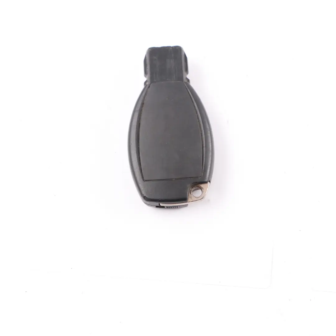 Mercedes W169 W245 180 CDI OM640.940 109HP Engine ECU Kit Key Lock - SKU A6409004900-1 - Part number A6409004900