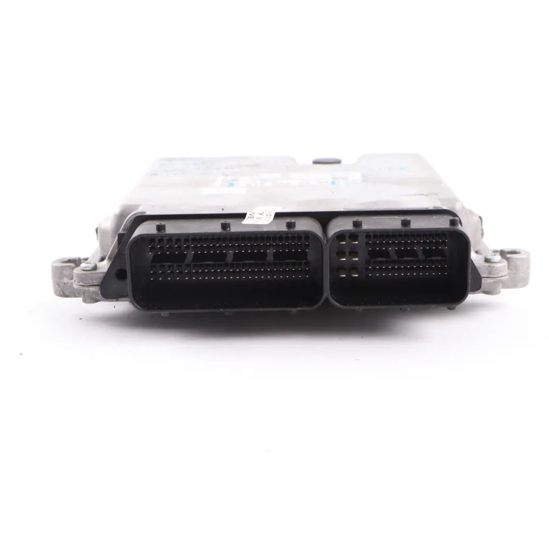 OM640.940 109HP Engine ECU Kit Key Lock to Mercedes W169 W245 180 CDI with Part number A6409004900 Mercedes W169 W245 180 CDI OM640.940 109HP Engine ECU Kit Key Lock - SKU A6409004900-1 - Part number A6409004900