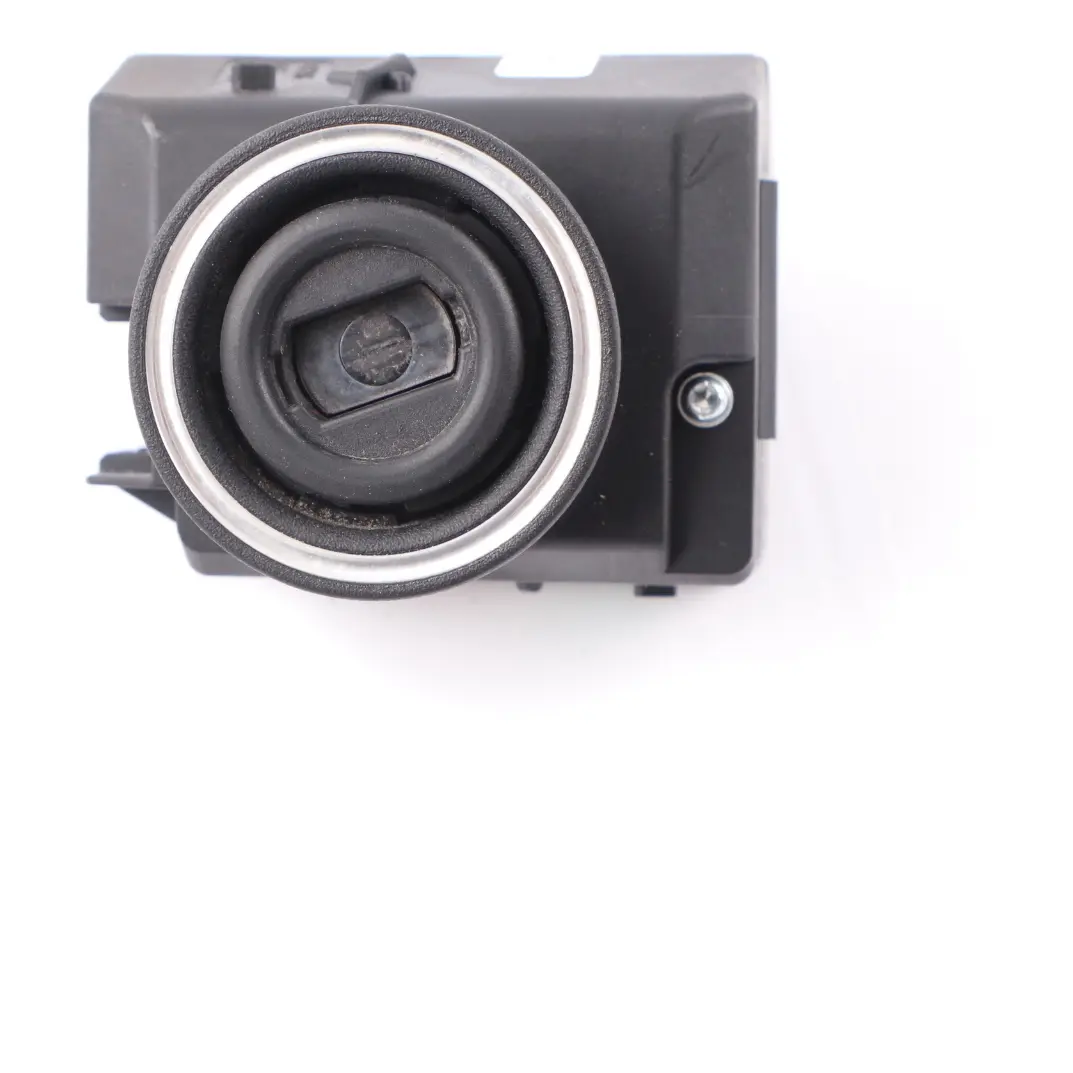 Mercedes W169 W245 180 CDI OM640.940 109HP Engine ECU Kit Key Lock - SKU A6409004900-1 - Part number A6409004900