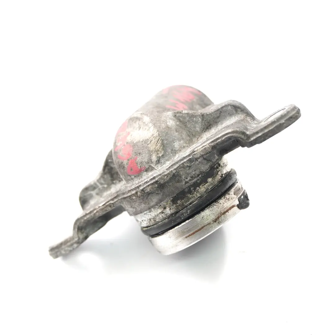 OM642 Capuchon de tuyau de reniflard Mercedes W164 W204 W212 - SKU A6420100131-1 - Numéro de pièce A6420100131