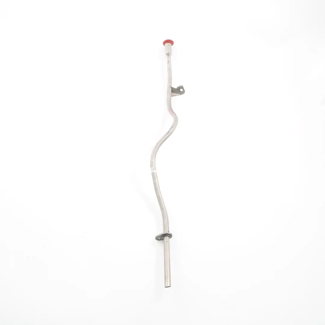 Jauge D'Huile Moteur Diesel OM642 Tube De Guidage pour Mercedes W204 W212 à propos du numéro de pièce A6420101166 Mercedes W204 W212 Jauge D'Huile Moteur Diesel OM642 Tube De Guidage - SKU A6420101166 - Numéro de pièce A6420101166