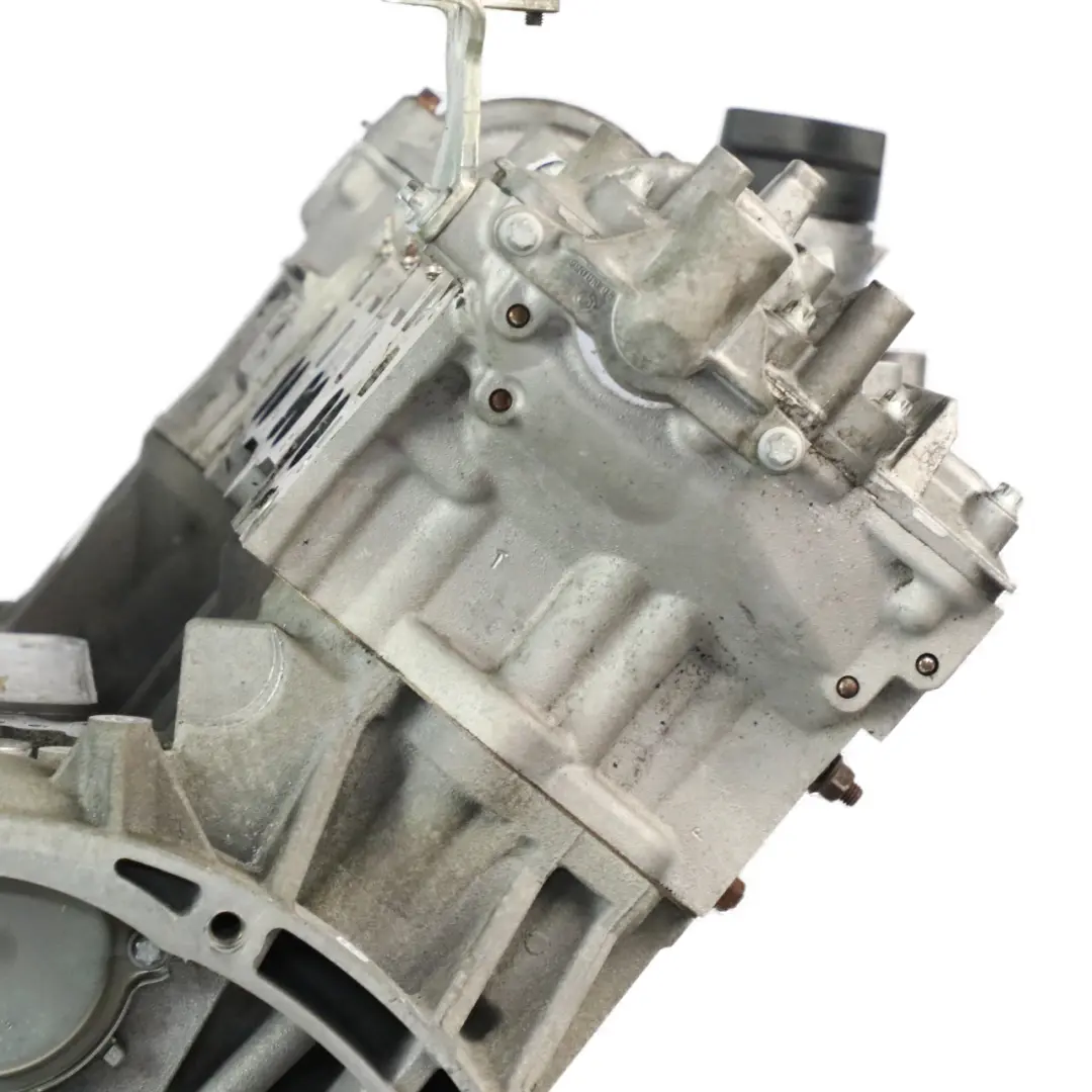 Mercedes W211 W221 C219 W219 Bare Engine 642920 642.920 74k miles, WARRANTY - SKU A6420101197 - Part number A6420101197