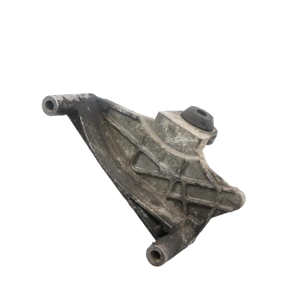 Mount Bracket Mercedes W212 W221 OM642 Diesel Mounting Cover to Engine with Part number A6420101740 Engine Mount Bracket Mercedes W212 W221 OM642 Diesel Mounting Cover - SKU A6420101740 - Part number A6420101740