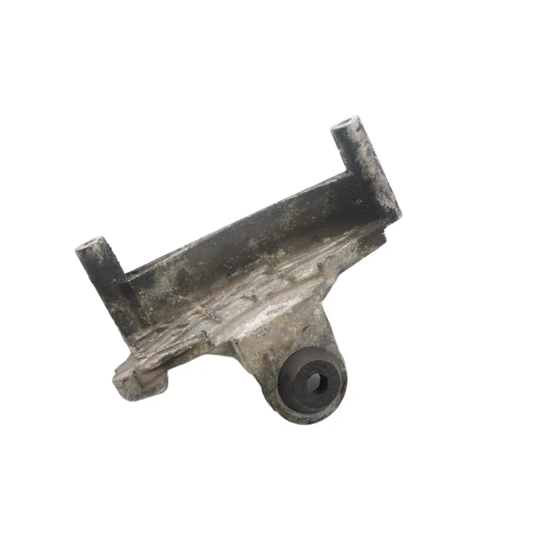 Mount Bracket Mercedes W212 W221 OM642 Diesel Mounting Cover to Engine with Part number A6420101740 Engine Mount Bracket Mercedes W212 W221 OM642 Diesel Mounting Cover - SKU A6420101740 - Part number A6420101740