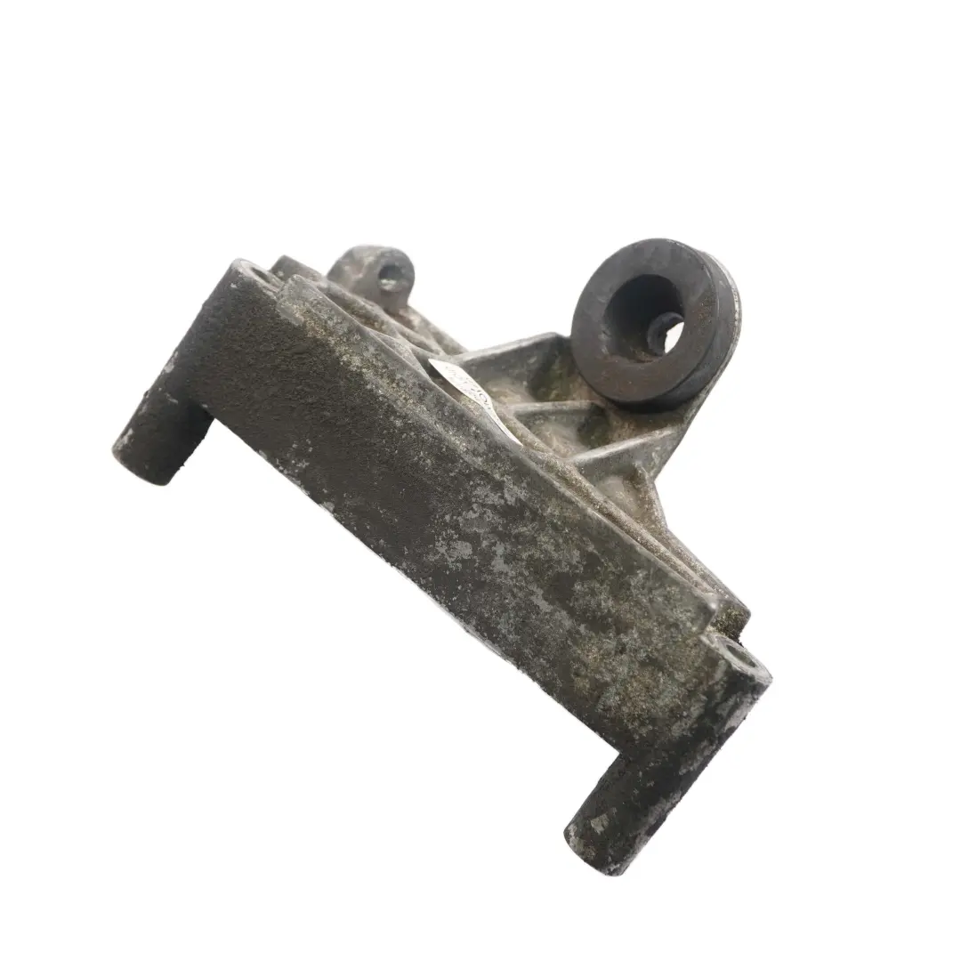 Soporte Motor Mercedes W212 W221 OM642 Diesel Tapa Montaje para con número de pieza A6420101740 Soporte Motor Mercedes W212 W221 OM642 Diesel Tapa Montaje - SKU A6420101740 - Número de pieza A6420101740