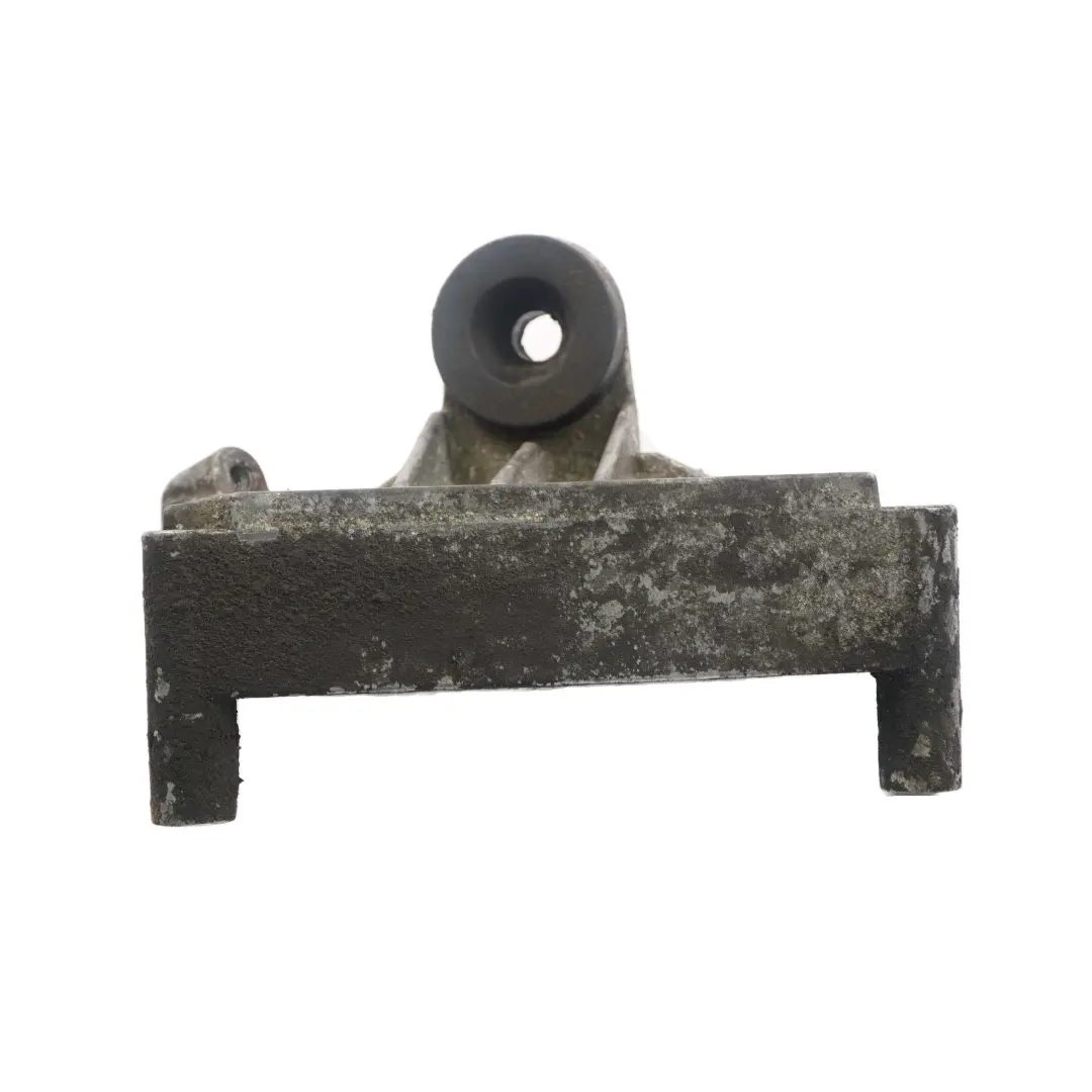 Motor Halterung Mercedes W212 W221 OM642 Diesel Montage Abdeckung - SKU A6420101740 - Teilenummer A6420101740