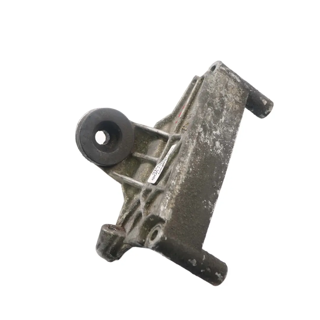 Mount Bracket Mercedes W212 W221 OM642 Diesel Mounting Cover to Engine with Part number A6420101740 Engine Mount Bracket Mercedes W212 W221 OM642 Diesel Mounting Cover - SKU A6420101740 - Part number A6420101740