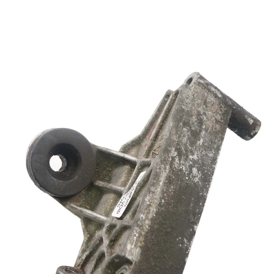 Motor Halterung Mercedes W212 W221 OM642 Diesel Montage Abdeckung für mit Teilenummer A6420101740 Motor Halterung Mercedes W212 W221 OM642 Diesel Montage Abdeckung - SKU A6420101740 - Teilenummer A6420101740