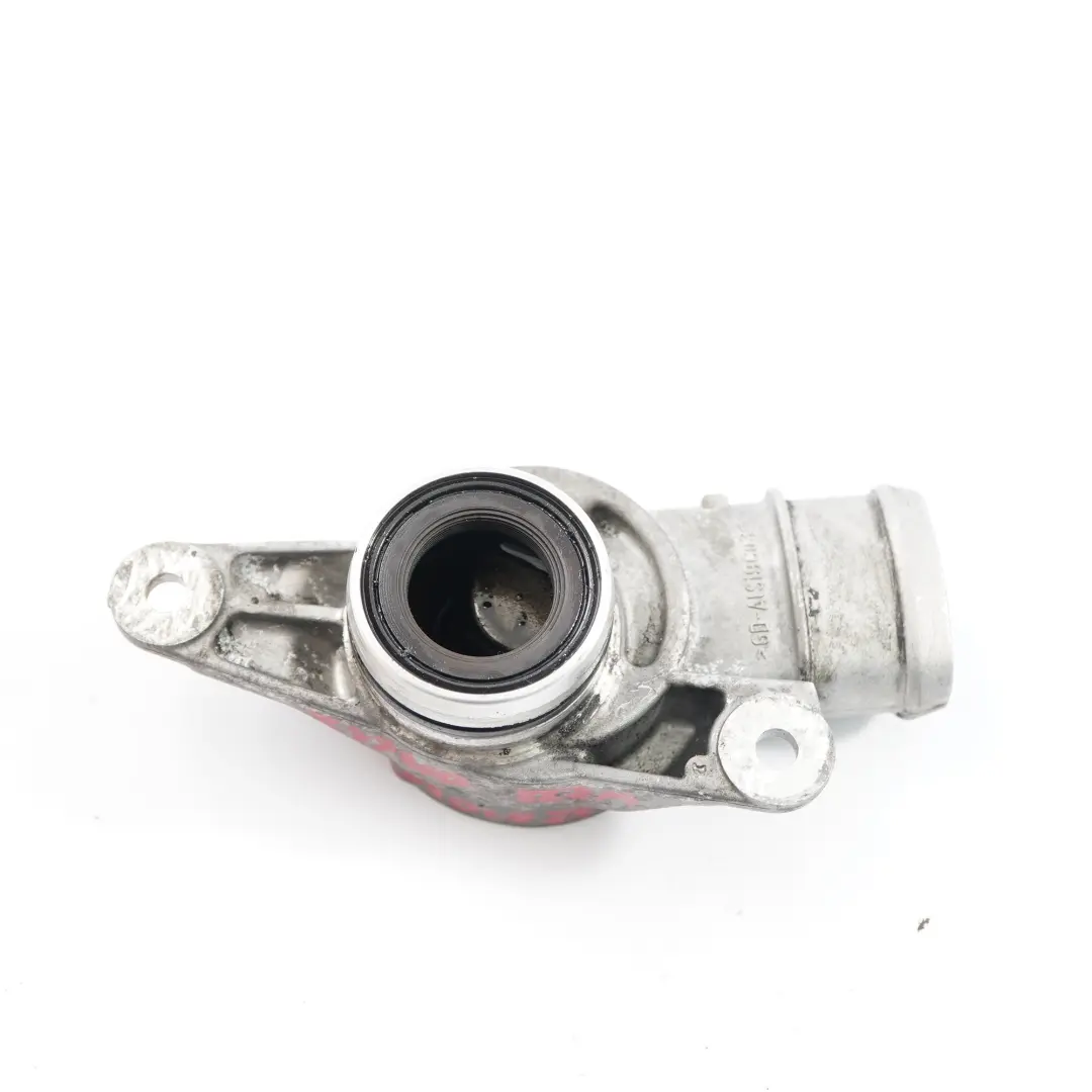 OM642 Valvola di sfiato del carter per Mercedes W221 con numero di parte A6420101791 Mercedes W221 OM642 Valvola di sfiato del carter - SKU A6420101791-1 - Numero di parte A6420101791