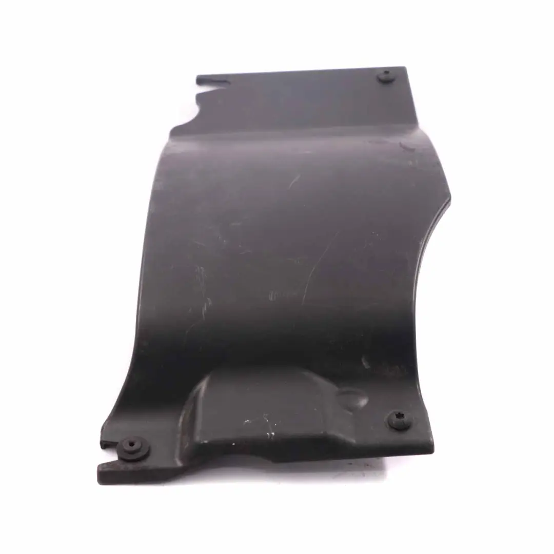 OM642 Panel Trim Housing A6420100767 to Engine Cover Mercedes W639 W906 with Part number A6420103067 Engine Cover Mercedes W639 W906 OM642 Panel Trim Housing A6420100767 - SKU A6420103067 - Part number A6420103067