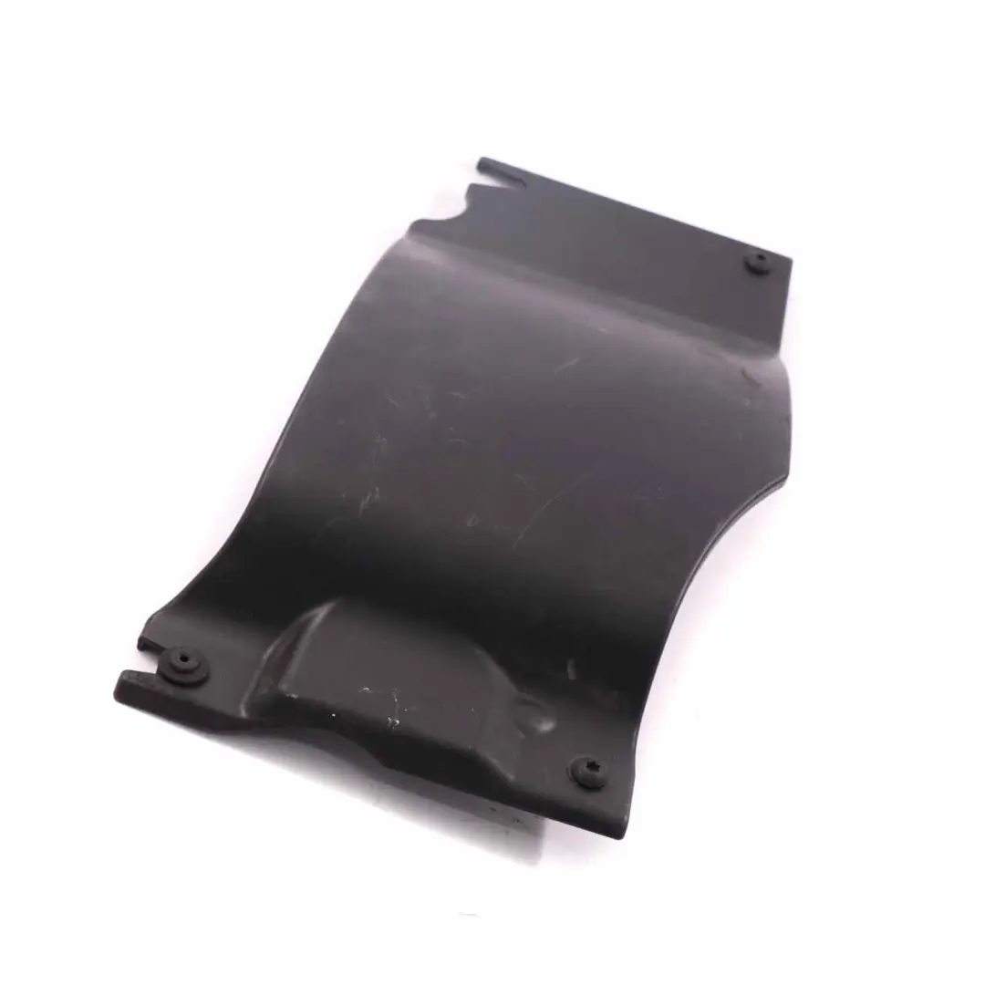 Tapa Motor Mercedes W639 W906 OM642 Panel Embellecedor Carcasa A6420100767 para con número de pieza A6420103067 Tapa Motor Mercedes W639 W906 OM642 Panel Embellecedor Carcasa A6420100767 - SKU A6420103067 - Número de pieza A6420103067