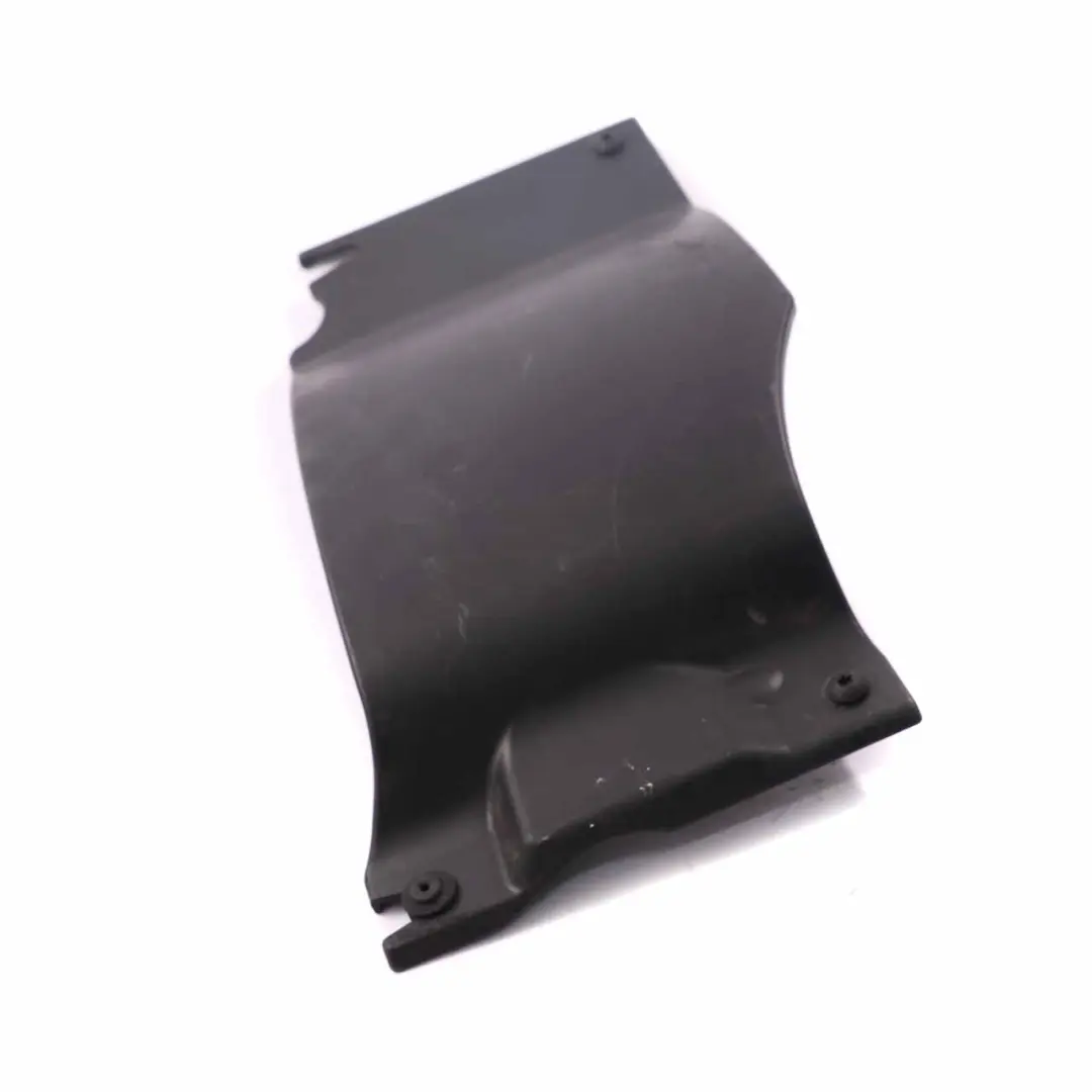  Couvercle moteur Mercedes W639 W906 OM642 Boîtier garniture panneau A6420100767 - SKU A6420103067 - Numéro de pièce A6420103067