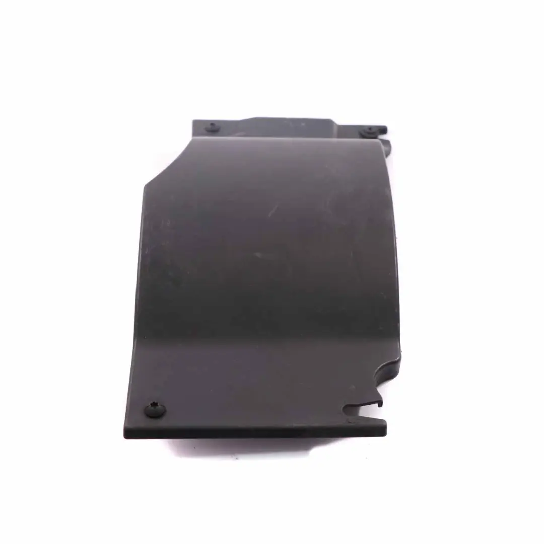  Couvercle moteur Mercedes W639 W906 OM642 Boîtier garniture panneau A6420100767 - SKU A6420103067 - Numéro de pièce A6420103067