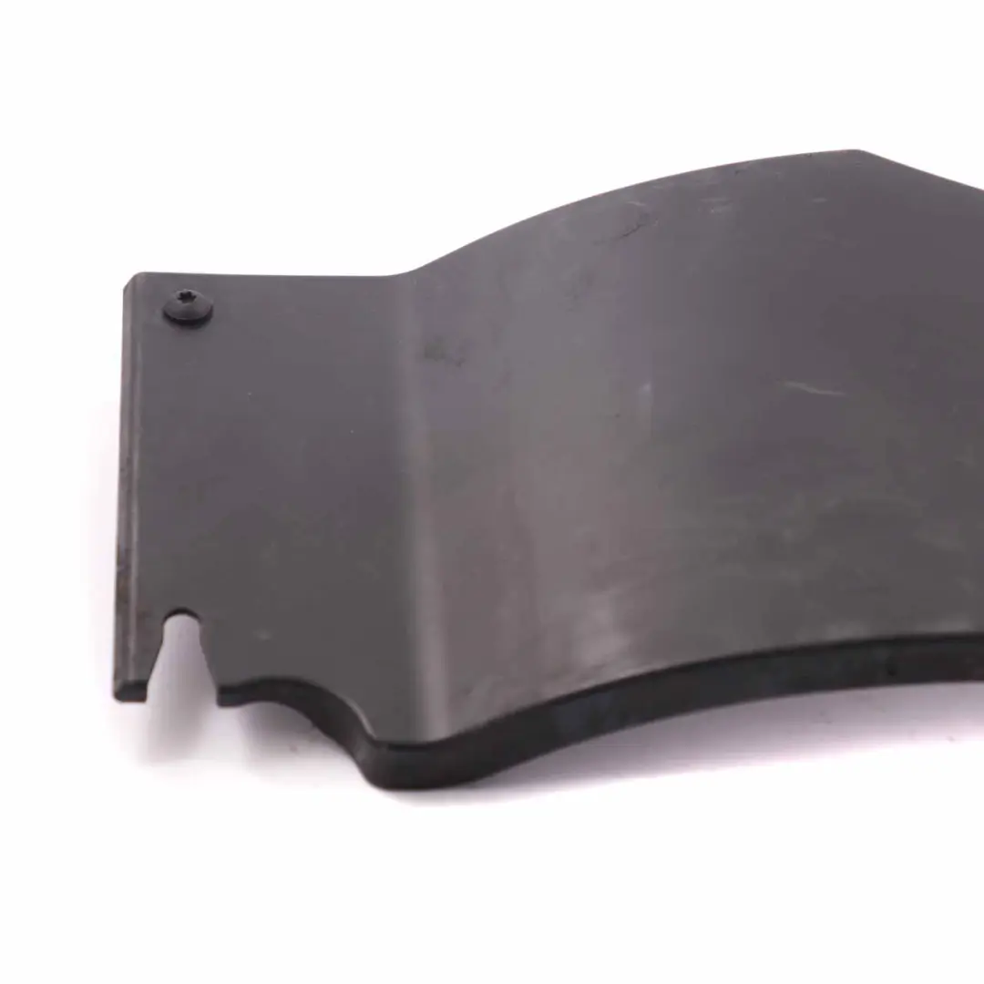 Couvercle moteur Mercedes W639 W906 OM642 Boîtier garniture panneau A6420100767 - SKU A6420103067 - Numéro de pièce A6420103067