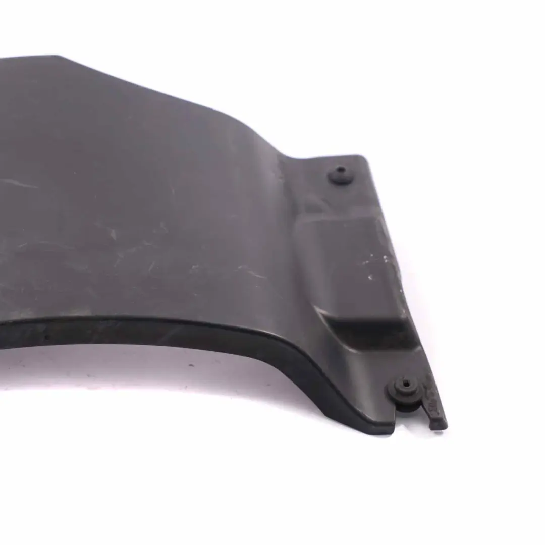 Coperchio motore Mercedes W639 W906 OM642 Pannello Housing A6420100767 per con numero di parte A6420103067 Coperchio motore Mercedes W639 W906 OM642 Pannello Housing A6420100767 - SKU A6420103067 - Numero di parte A6420103067