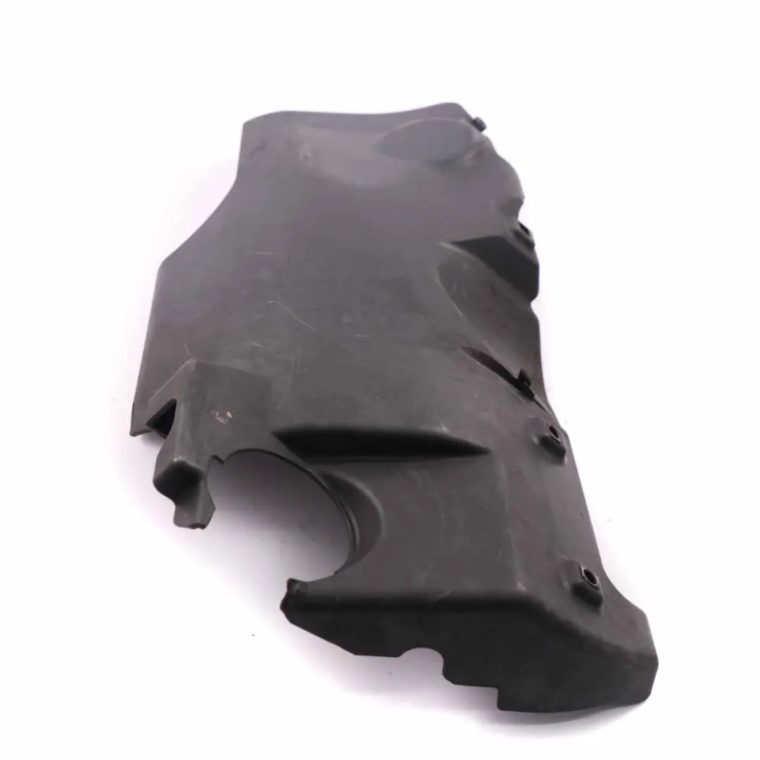 Motorabdeckung Mercedes Sprinter W906 Innenraumverkleidung Rechts für mit Teilenummer A6420103667 Motorabdeckung Mercedes Sprinter W906 Innenraumverkleidung Rechts - SKU A6420103667 - Teilenummer A6420103667