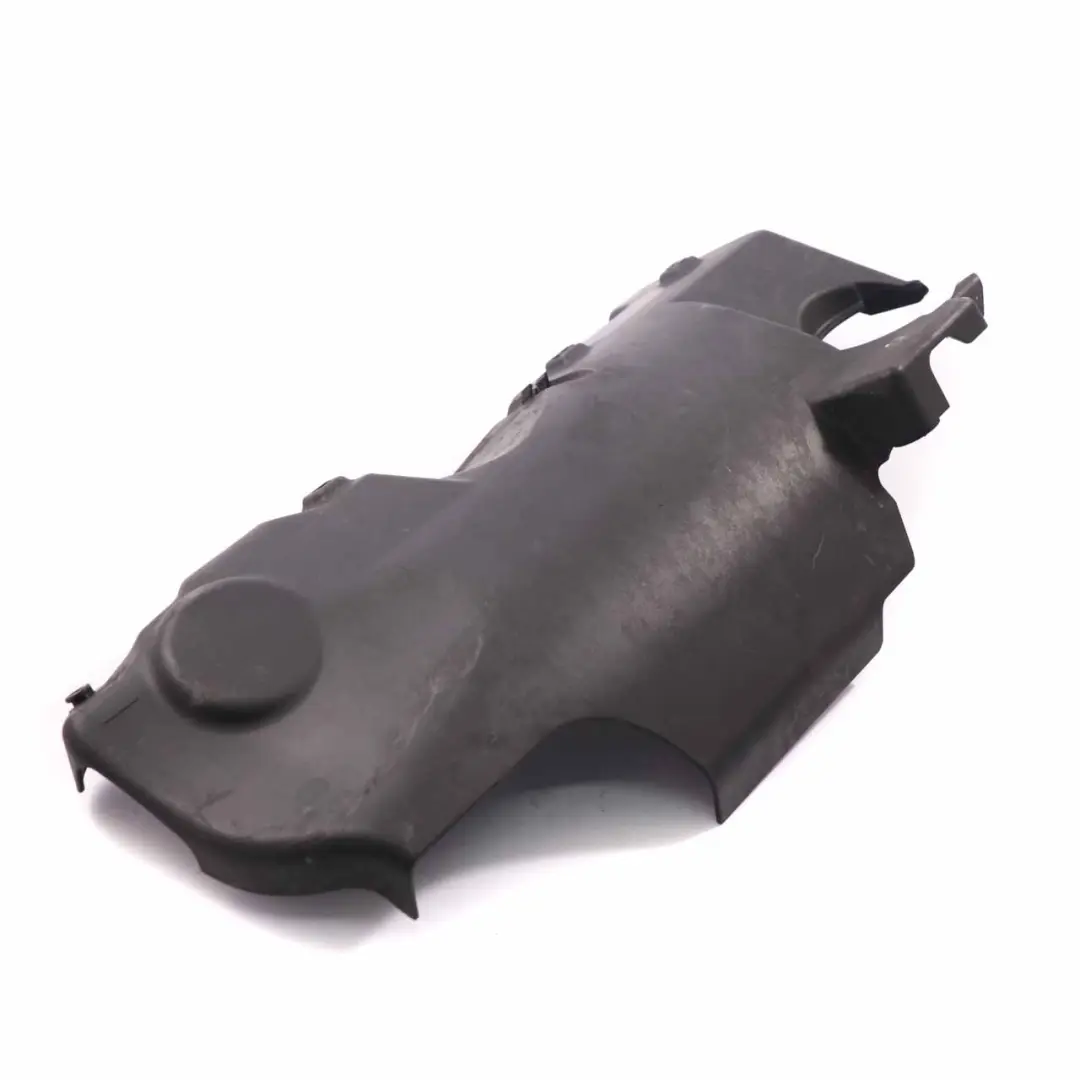  Coperchio del motore Mercedes Sprinter W906 Pannello motore destro - SKU A6420103667 - Numero di parte A6420103667