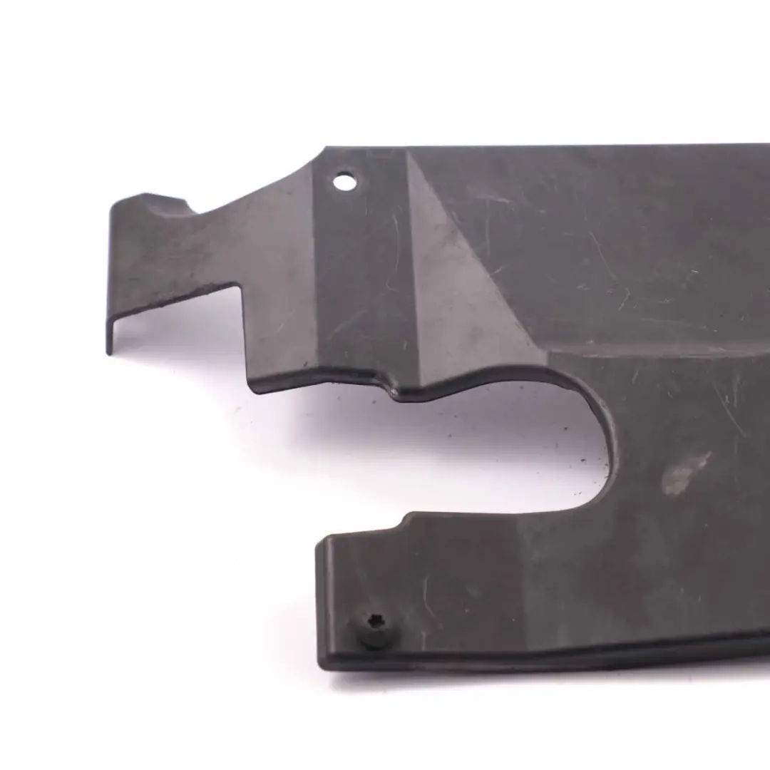 Coperchio motore Mercedes W639 W906 Isolamento pannello motore per con numero di parte A6420103967 Coperchio motore Mercedes W639 W906 Isolamento pannello motore - SKU A6420103967 - Numero di parte A6420103967