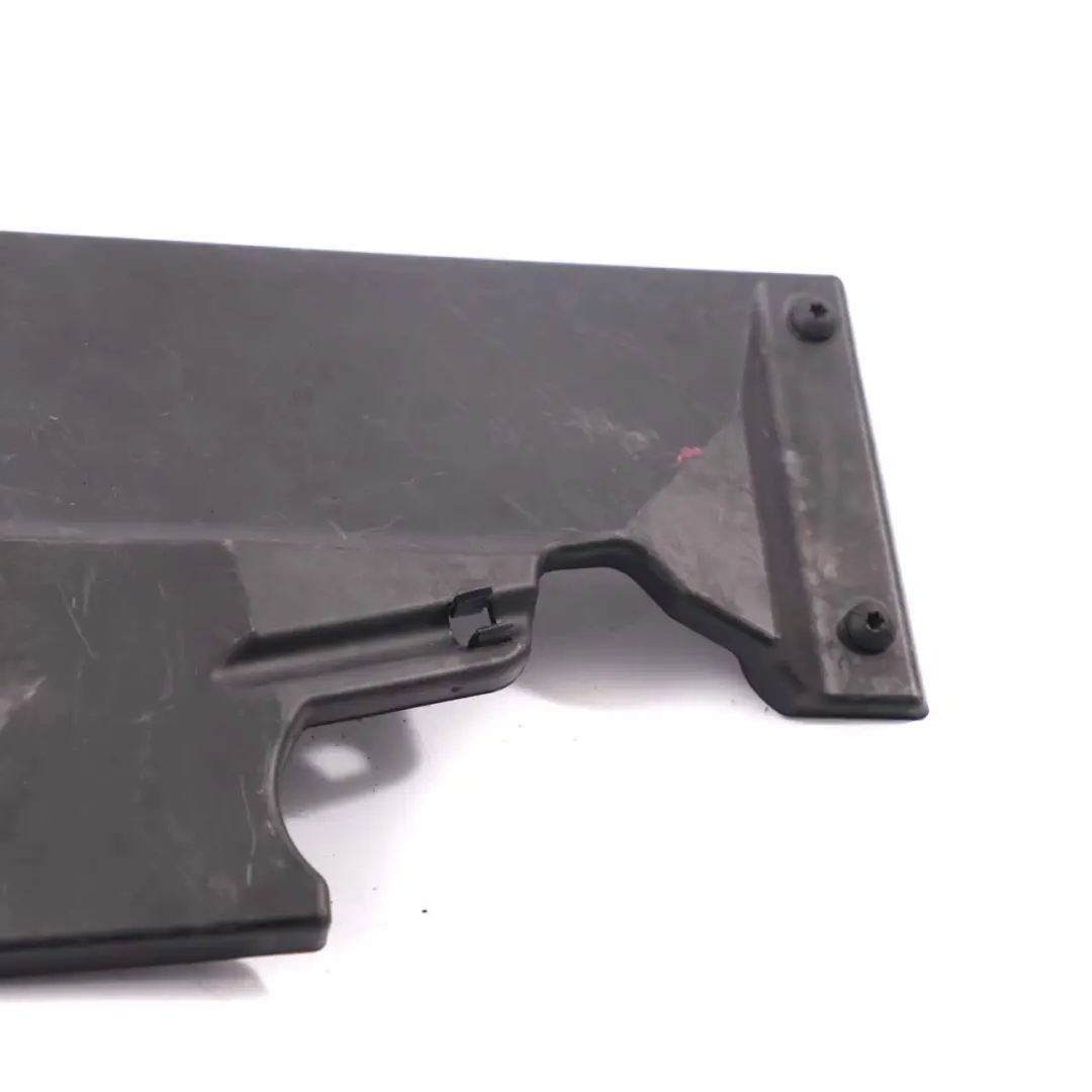 Coperchio motore Mercedes W639 W906 Isolamento pannello motore per con numero di parte A6420103967 Coperchio motore Mercedes W639 W906 Isolamento pannello motore - SKU A6420103967 - Numero di parte A6420103967