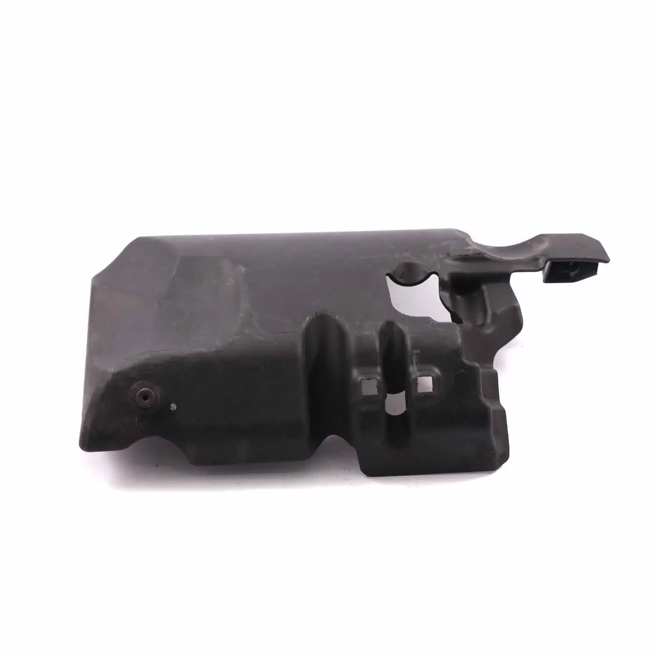 Coperchio del motore Mercedes Sprinter W906 Pannello motore sinistro A6420107167