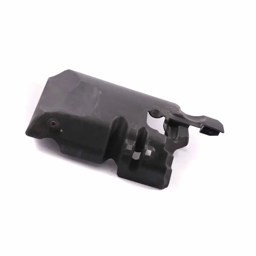 Coperchio del motore Mercedes Sprinter W906 Pannello motore sinistro per con numero di parte A6420107167 Coperchio del motore Mercedes Sprinter W906 Pannello motore sinistro - SKU A6420107167 - Numero di parte A6420107167