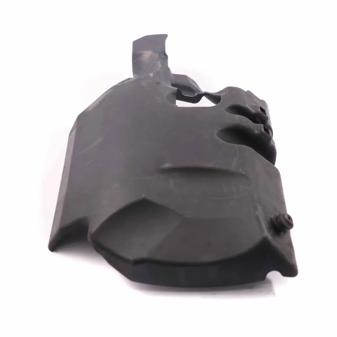 Engine Cover Mercedes Sprinter W906 Compartment Trim Panel Left N/S - SKU A6420107167 - Part number A6420107167