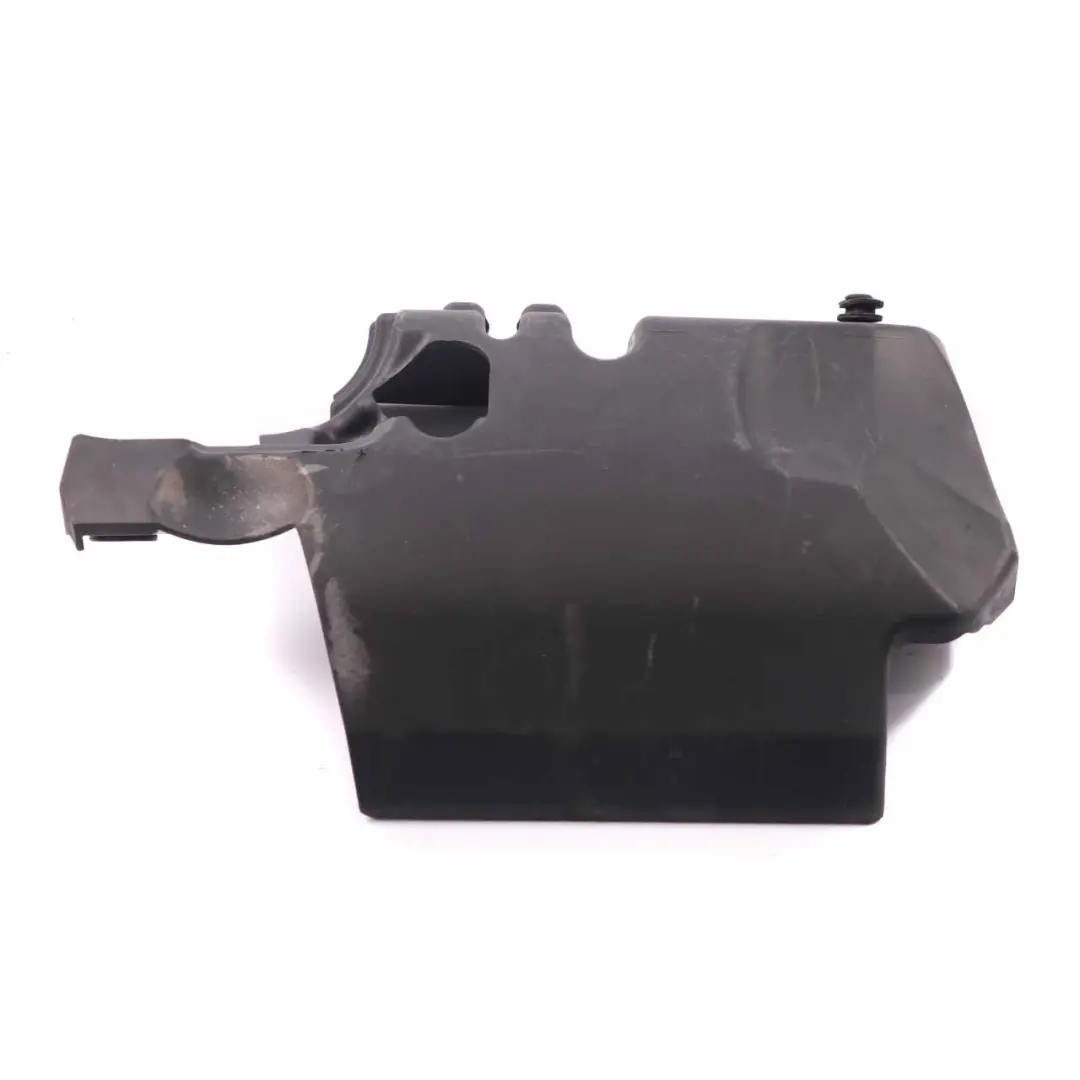 Engine Cover Mercedes Sprinter W906 Compartment Trim Panel Left N/S - SKU A6420107167 - Part number A6420107167