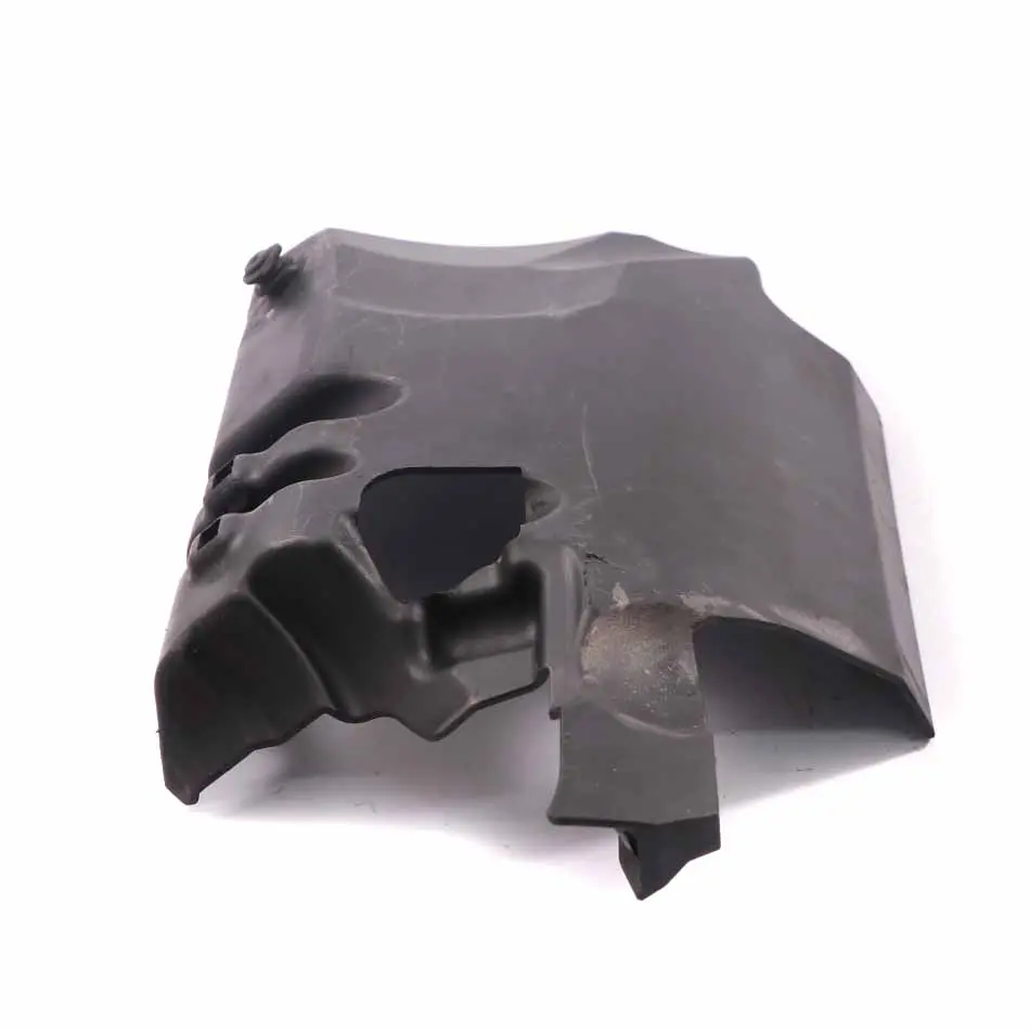 Tapa del motor Mercedes Sprinter W906 Compartimento Panel Izquierdo para con número de pieza A6420107167 Tapa del motor Mercedes Sprinter W906 Compartimento Panel Izquierdo - SKU A6420107167 - Número de pieza A6420107167