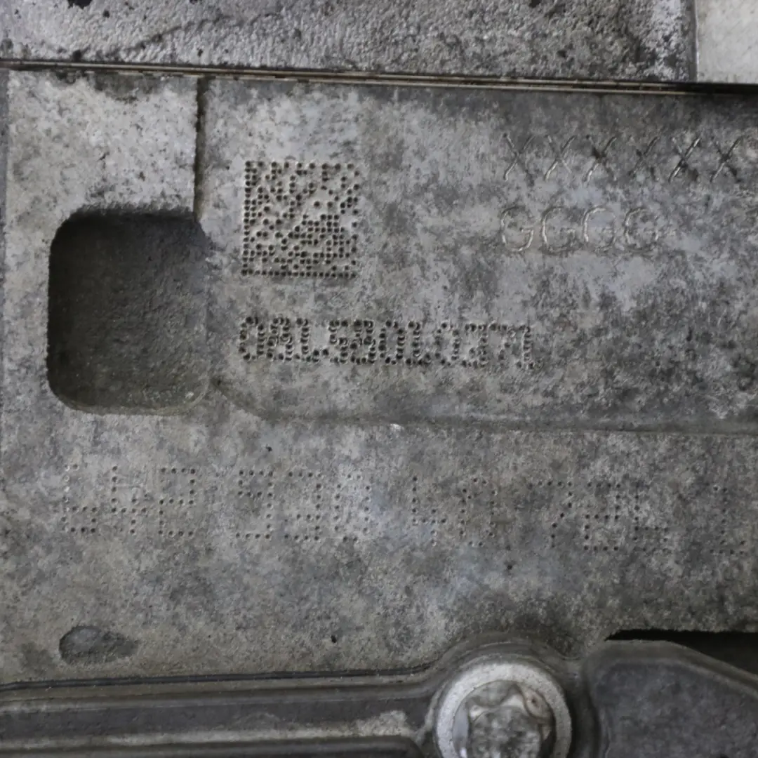 Nackter Motor 642930 642.930 mit 179 000 km GARANTIE für Mercedes W221 S 320 350 CDI mit Teilenummer A6420107502 Mercedes W221 S 320 350 CDI Nackter Motor 642930 642.930 mit 179 000 km GARANTIE - SKU A6420107502 - Teilenummer A6420107502