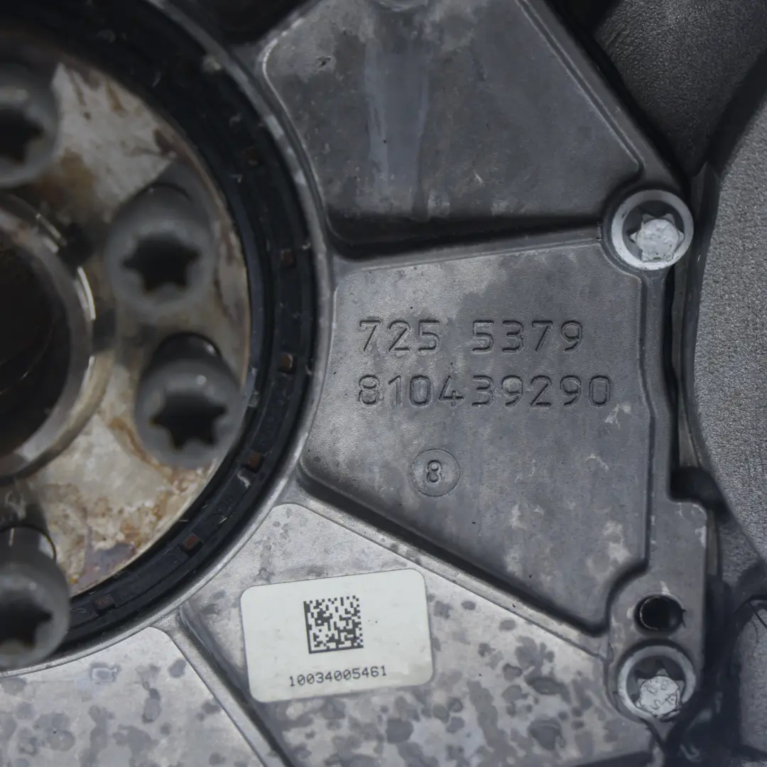 Complete Engine 642873 642.873 258HP 89k, WARRANTY to Mercedes GLC X253 W213 C238 with Part number A6420109007 Mercedes GLC X253 W213 C238 Complete Engine 642873 642.873 258HP 89k, WARRANTY - SKU A6420109007-1 - Part number A6420109007