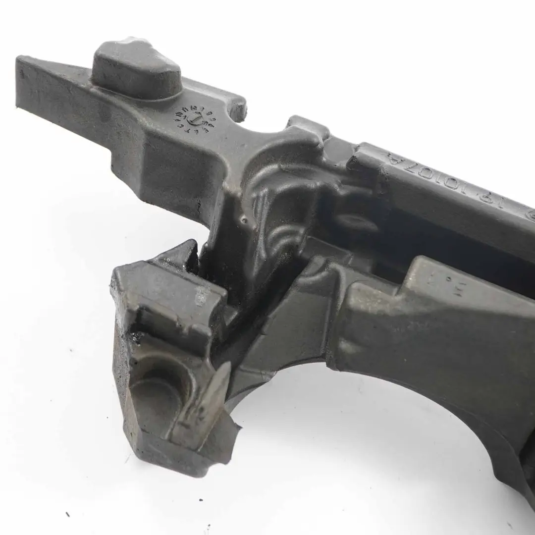 Engine Head Cover Mercedes W204 W221 Injector Foam Right O/S OM642 A6420160824 - SKU A6420161424 - Part number A6420161424