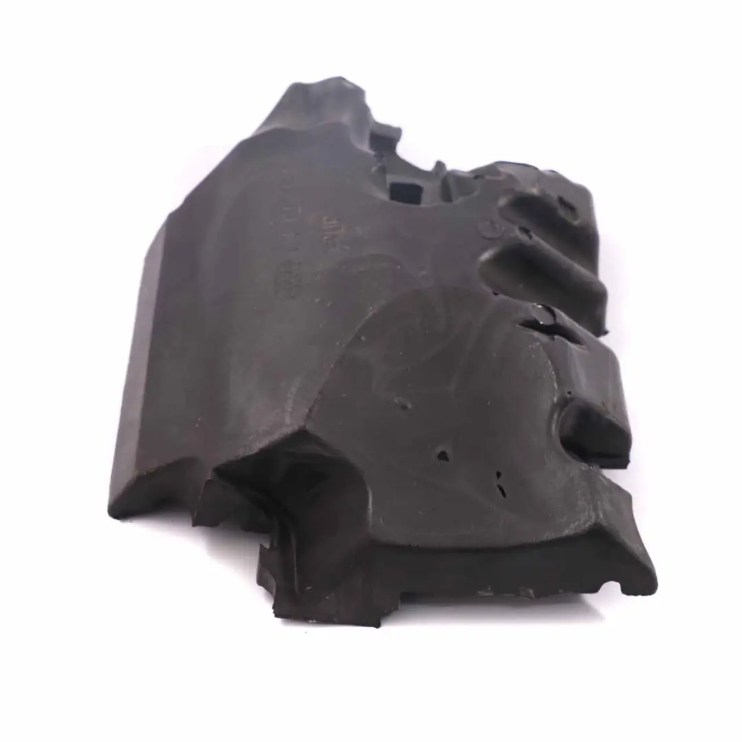 Dampening Trim Panel Left N/S to Engine Cover Mercedes Sprinter W906 with Part number A6420162324 Engine Cover Mercedes Sprinter W906 Dampening Trim Panel Left N/S - SKU A6420161600 - Part number A6420162324