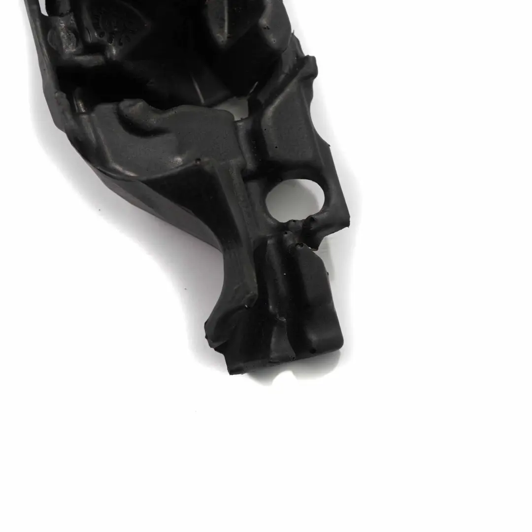  Schiuma Acustica Mercedes W204 W212 OM642 Isolamento Acustico Motore - SKU A6420161924 - Numero di parte A6420161924