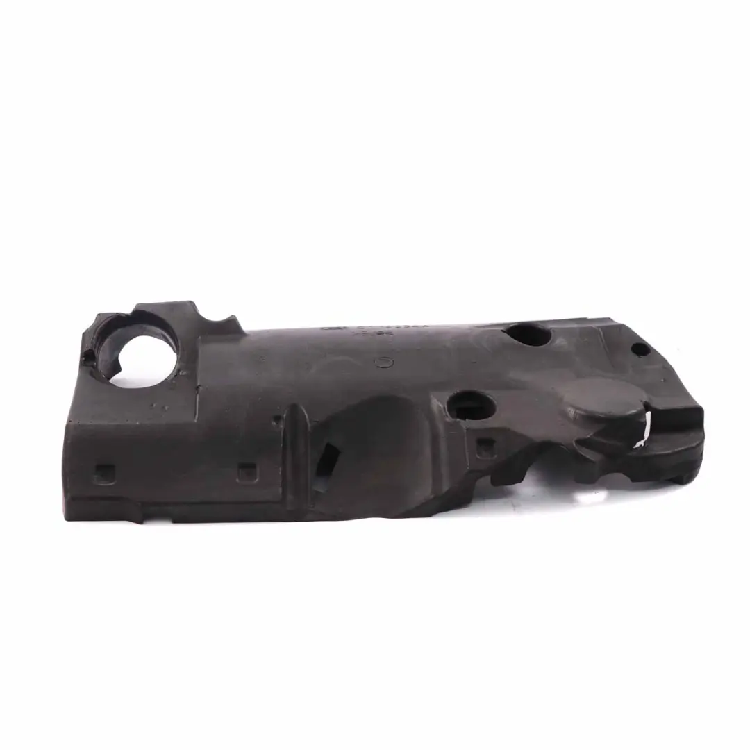  Tapa del motor Mercedes Sprinter W906 Compartimento Panel Derecho A6420162424 - SKU A6420162624 - Número de pieza A6420162624