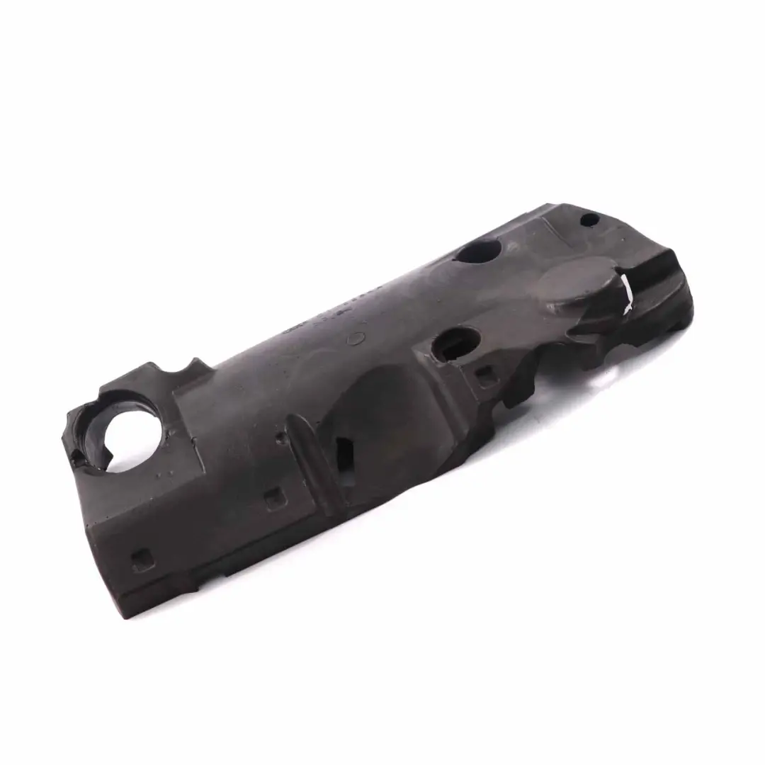  Tapa del motor Mercedes Sprinter W906 Compartimento Panel Derecho A6420162424 - SKU A6420162624 - Número de pieza A6420162624