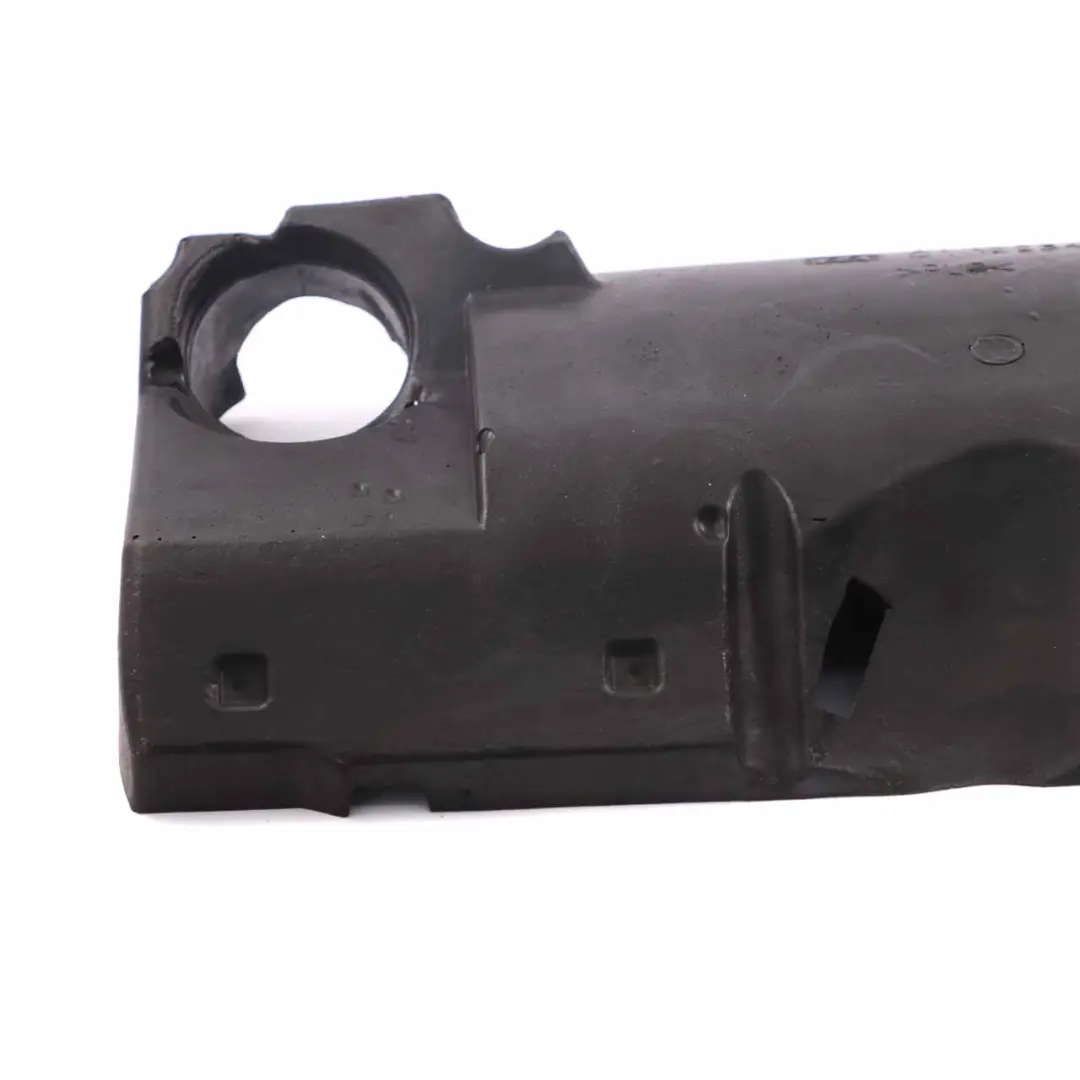 Motorabdeckung Mercedes Sprinter W906 Innenraumverkleidung Rechts A6420162424 für mit Teilenummer A6420162624 Motorabdeckung Mercedes Sprinter W906 Innenraumverkleidung Rechts A6420162424 - SKU A6420162624 - Teilenummer A6420162624